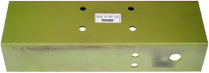 Dorman 523-203 Rear Passenger Side Frame Repair Kit