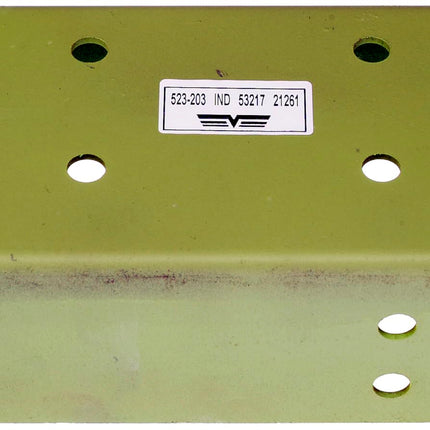 Dorman 523-203 Rear Passenger Side Frame Repair Kit