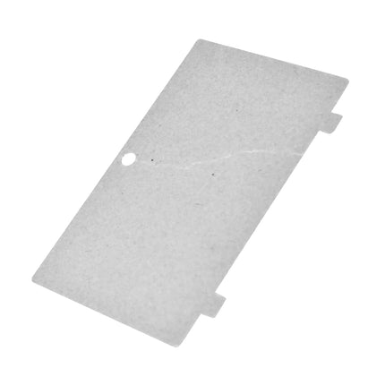 Bosch 00617090 Genuine OEM Waveguide Cover for Bos