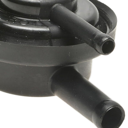 ACDelco 215-700 Professional Vapor Canister Purge Valve