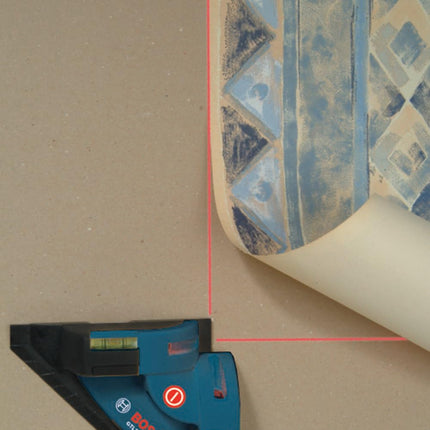 Niveau laser d'angle Bosch GTL2