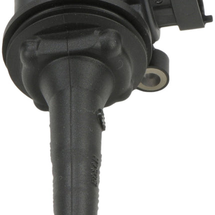 Bosch 00117/0221604008 Ignition Coil