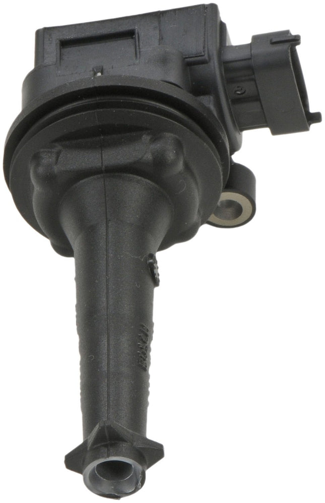 Bosch 00117/0221604008 Ignition Coil