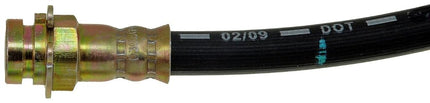 DORMAN PRODUCTS INC.(ALLPARTS) H381273 BRAKE HOSE