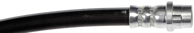 Dorman H622592 Front Driver Side Brake Hydraulic Hose for Select Buick/Cadillac Models