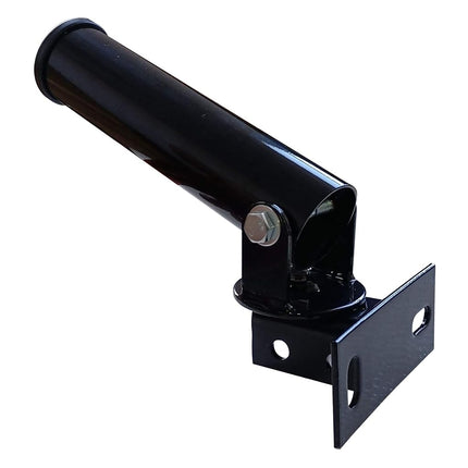 MARSAFIT Wall Mount Post Landmine Attachment for B