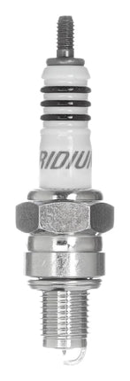 NGK Spark Plug CR8HIX Iridium IX 7669