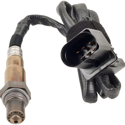 Bosch Oxygen Sensor - 17290
