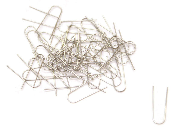 Creative HobbiesÃ‚® Fusible High Temperature Nichr
