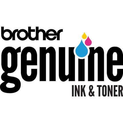 Kit de tambor BROTHER CA2318 DR 210CL