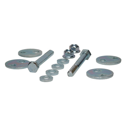 ACDelco Gold 45K18040 (19460803) Front Alignment C