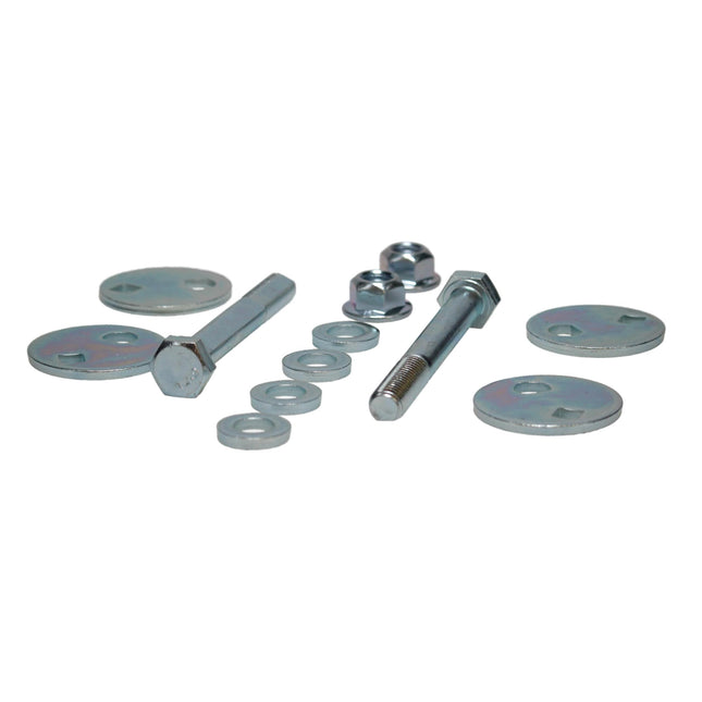 ACDelco Gold 45K18040 (19460803) Front Alignment C