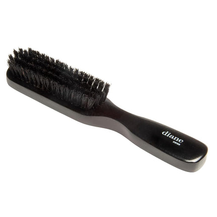 Diane 100% Soft Boar Bristle Styling Brush