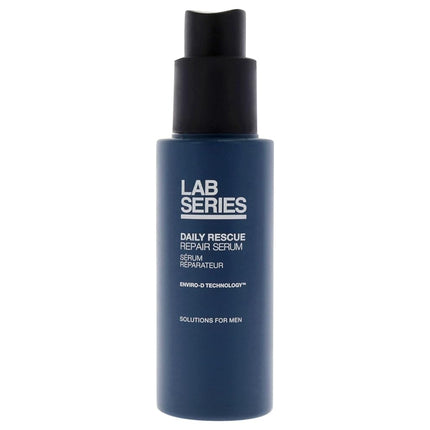 Sérum Réparateur Quotidien Daily Rescue pour Hommes Lab Series 50 ml