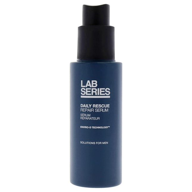 Lab Series Daily Rescue Repair Serum For Men 1.7 oz Serum