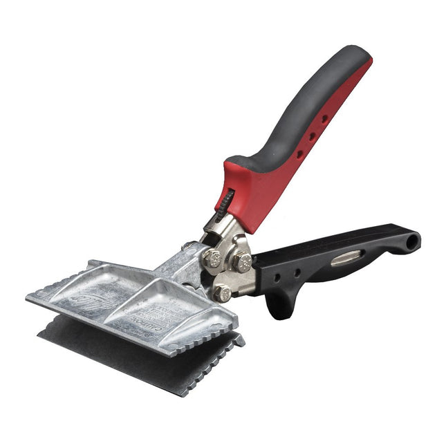 MALCO S5R Seamer