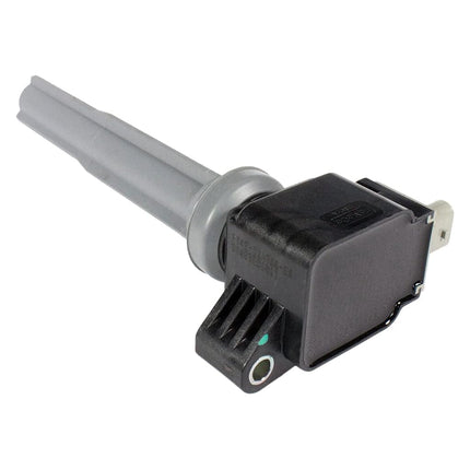 Motorcraft DG555 Coil Asy - Ignition Coils, Coil Pack