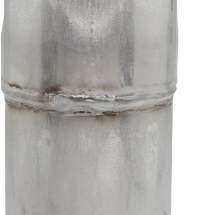 ACDelco 15-1871 Professional Air Conditioning Accumulator
