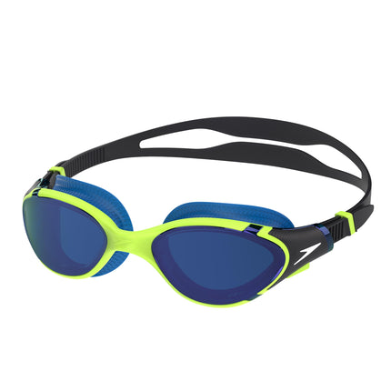Speedo Biofuse 2.0 Unisex Adult Swimming Goggles