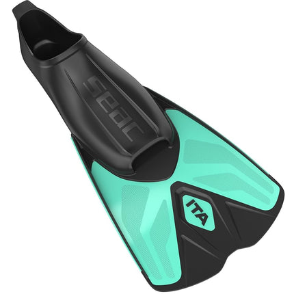 SEAC ITA, Light and Powerful Short Swimming and Sn