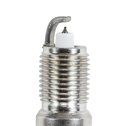 Bougie d'allumage irridium ACDelco GM Original Equipment 41-110