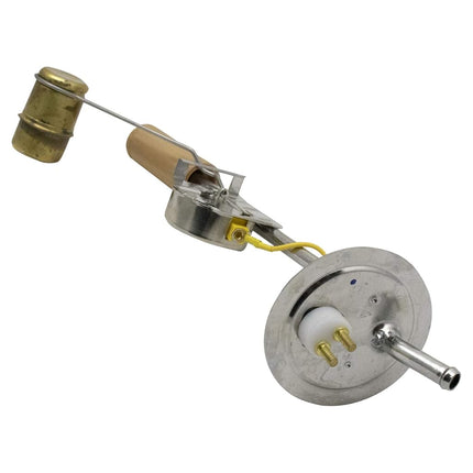TRQ Fuel Tank Sending Unit Compatible with 19 Gallon Tank 1977-1979 Ford F-100 1975-1984 F-150 1973-1984 F-250 F-350
