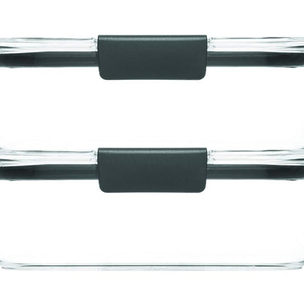 Rubbermaid Brilliance Food Storage Container