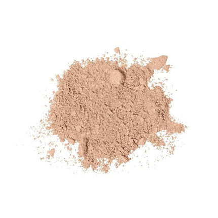 Youngblood Loose Mineral Foundation, Honey 10 g