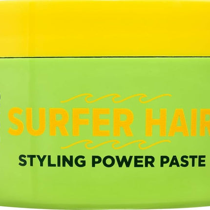 Garnier Fructis Style Power Putty Surfer Hair 3.4 oz