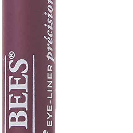 BURT'S BEES - Defining Eyeliner Mulberry 1475-0.00
