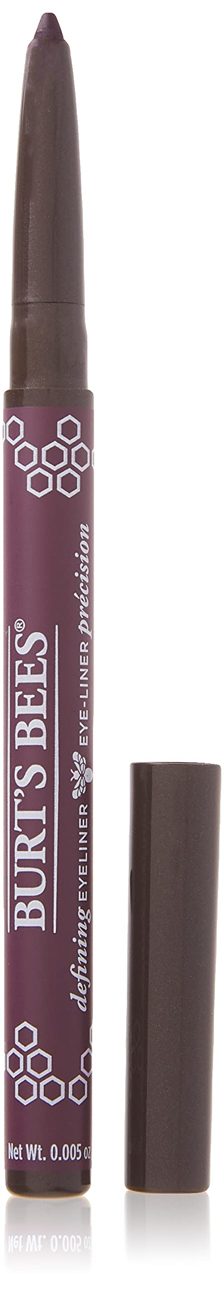 BURT'S BEES - Defining Eyeliner Mulberry 1475-0.00