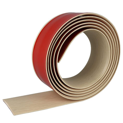 Floor Transition Strip Self Adhesive Flooring Tran