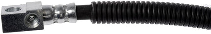 Dorman H380520 Rear Center Brake Hydraulic Hose Compatible with Select Chevrolet/GMC Models