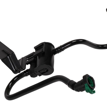 ACDelco GM Original Equipment 84613096 Vapor Canister Solenoid