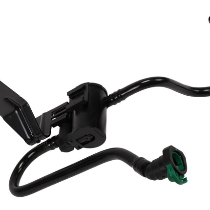 ACDelco GM Original Equipment 84613096 Vapor Canis