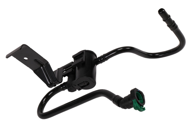 ACDelco GM Original Equipment 84613096 Vapor Canis