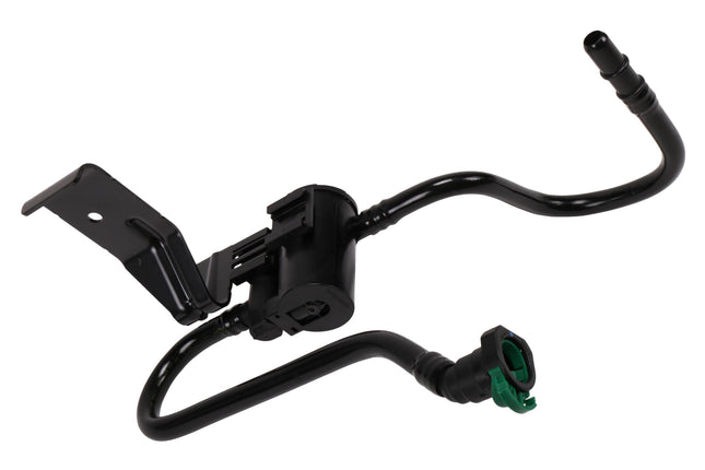 ACDelco GM Original Equipment 84613096 Vapor Canis