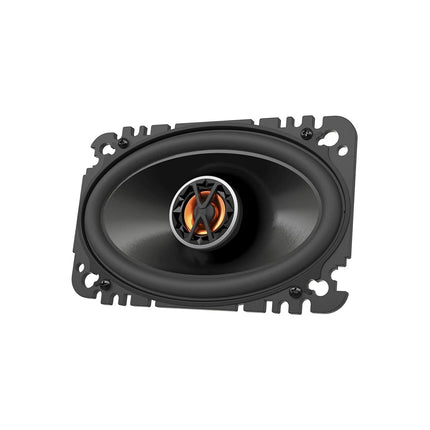 JBL Club 6420 4x6 70W RMS Club Series 2-Way Coaxial Car Speakers