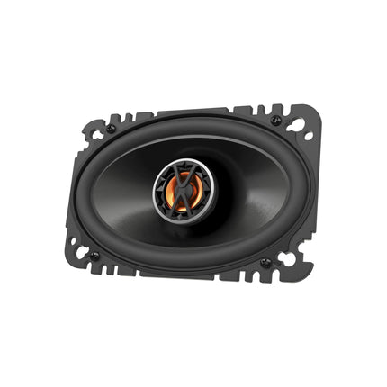 JBL Club 6420 4x6 70W RMS Club Series 2-Way Coaxia