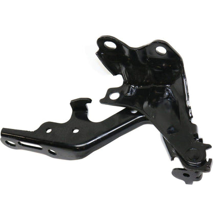 Sherman Replacement Part Compatible with Lexus IS2