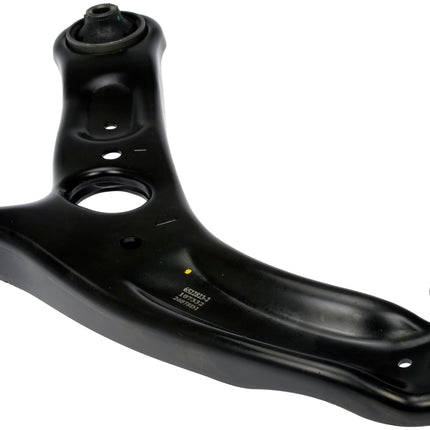 Dorman 522-823 Front Left Lower Suspension Control