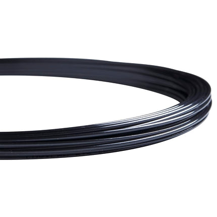 Wilson Luxilon ALU Power Tennis String