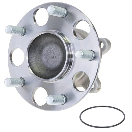 Schaeffler 102507 Hub Assembly