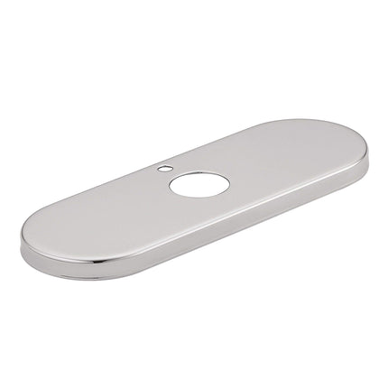 Moen 99457 Commercial Bathroom Accessory, Chrome