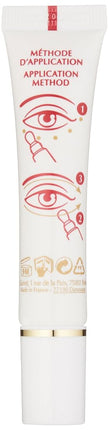 Guinot Eye Fresh Cream 15ml/0.49oz