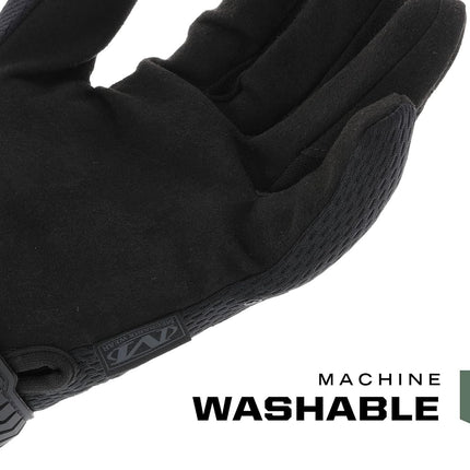 Mechanix Wear The Original Covert Tactical Gloves, Large