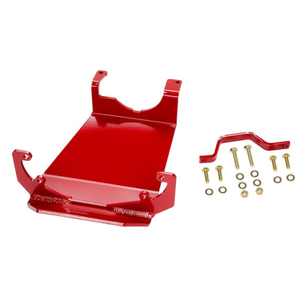 Rancho RS62138 Skid Plate