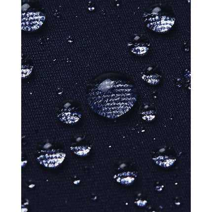 Under Armour Men's Golf Pants, (410) Midnight Navy / / Midnight Navy, 42W x 32L