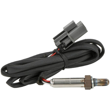 BOSCH 13252 Premium OE Fitment Oxygen Sensor - Compatible with Select Nissan D21 Pickup, Pathfinder