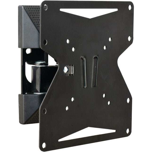 STANLEY SSITMX022FM, DIY Basics 13-Inch-42-Inch Fu